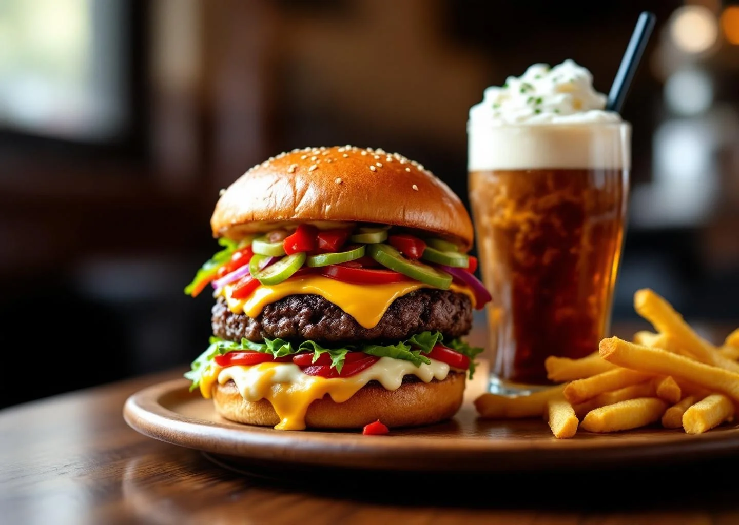 Best Restaurants in Downtown Minneapolis (2026)