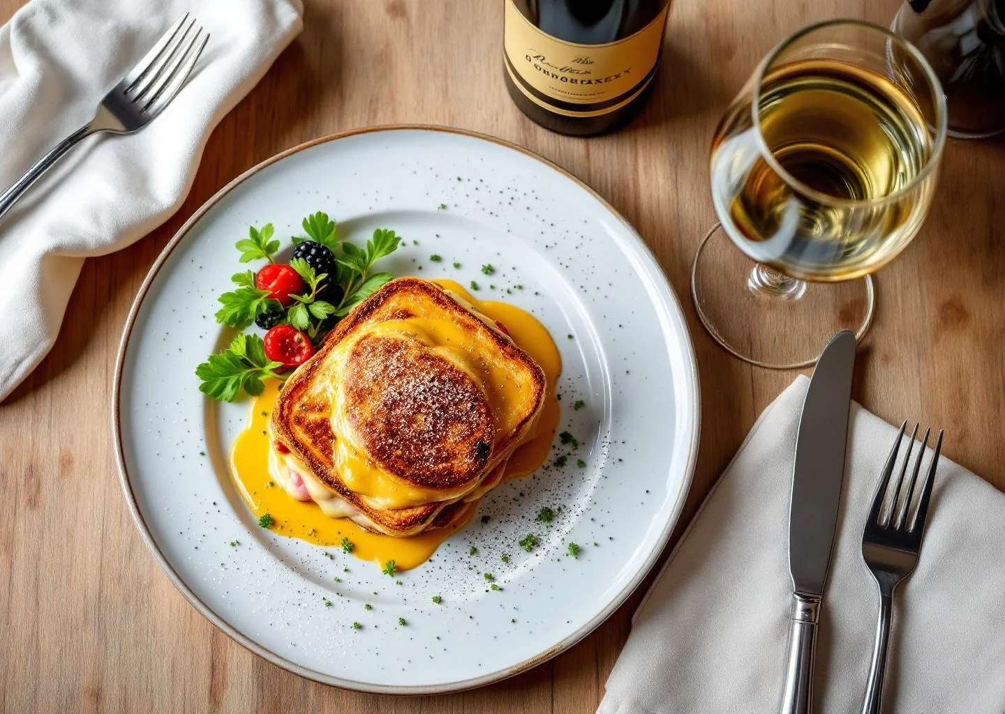 12 Best Restaurants in Eagan (2026)