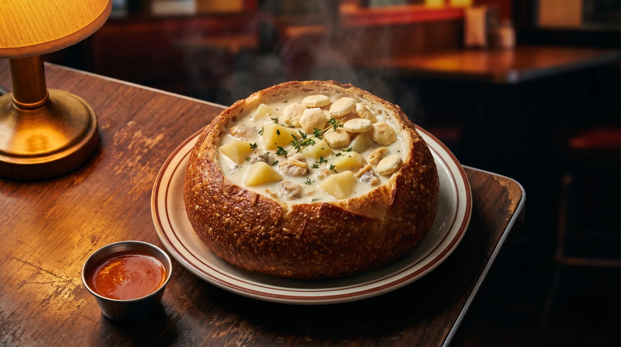12 Best Restaurants in Eagan (2026)