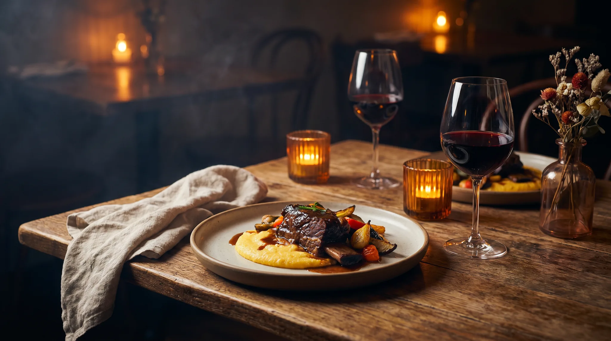 The Best Restaurants in Eden Prairie (2026)