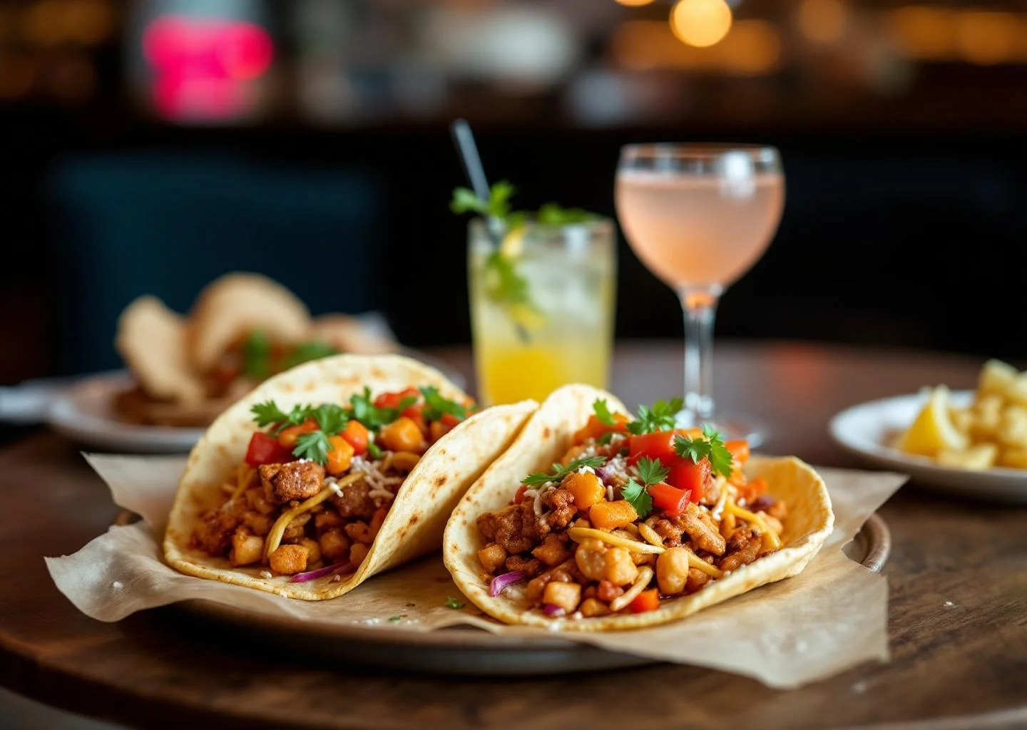 The Best Restaurants in Edina (2026)