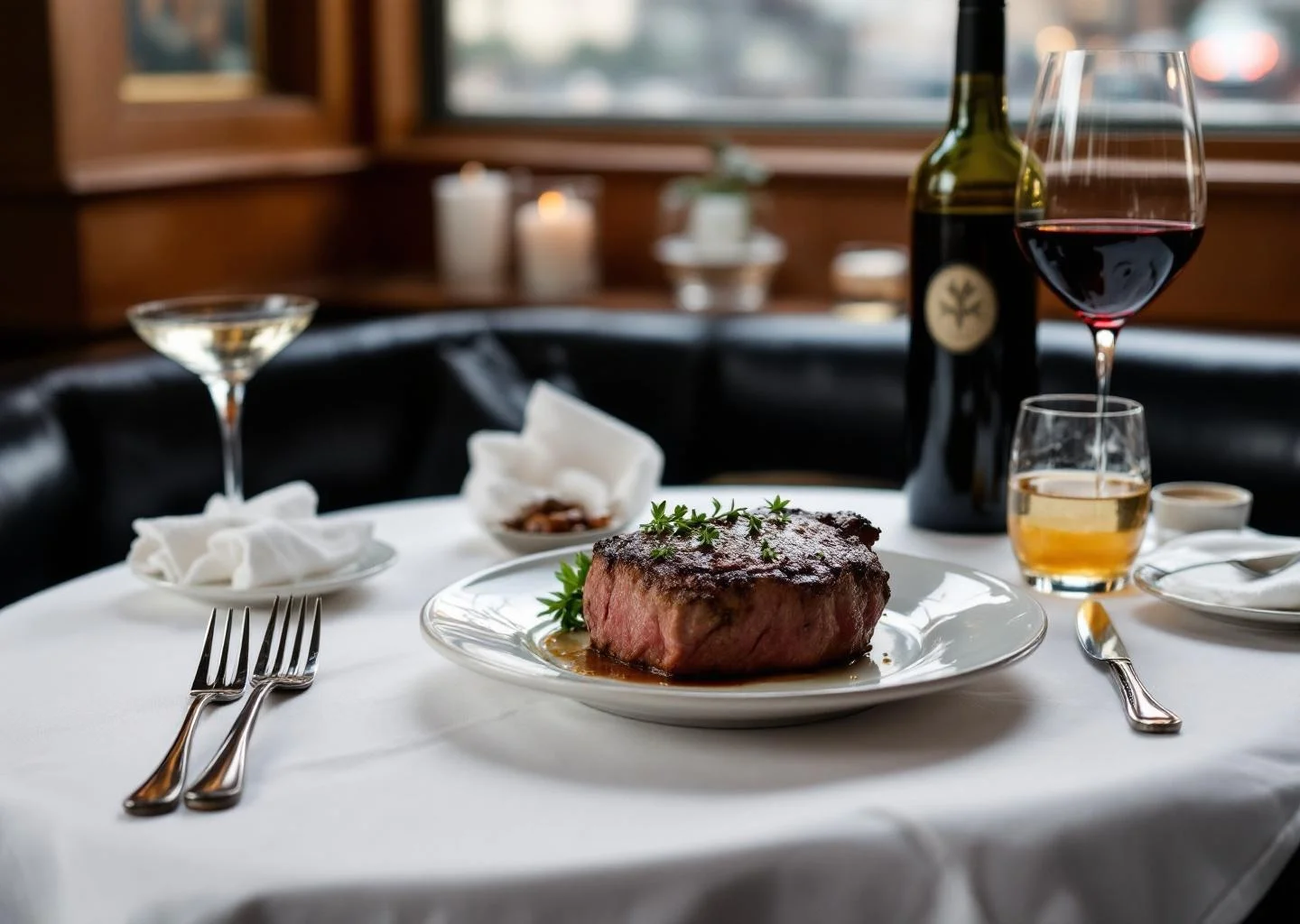 12 Best Restaurants in Hudson (2026)