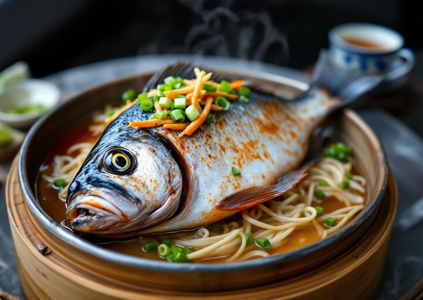 The Best Restaurants in Maple Grove (2026)