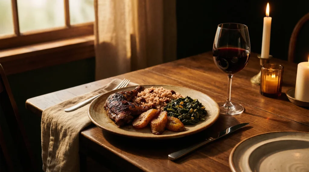 The Best Restaurants in Minnetonka (2026)