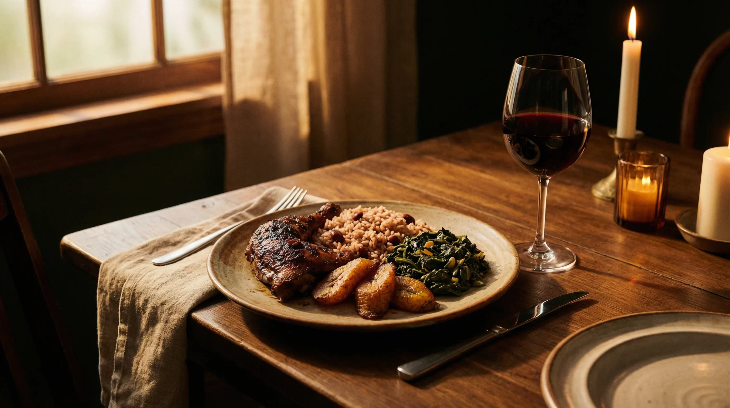 The Best Restaurants in Minnetonka (2026)
