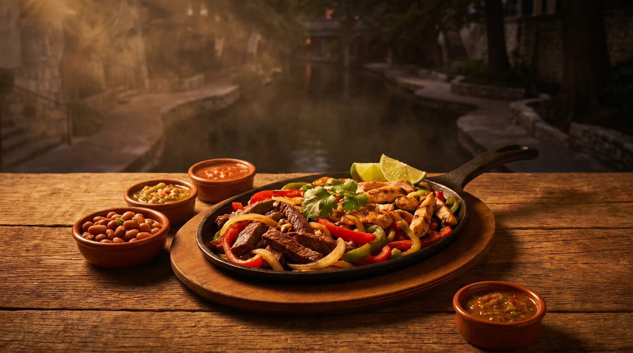 The Best Restaurants in Minnetonka (2026)