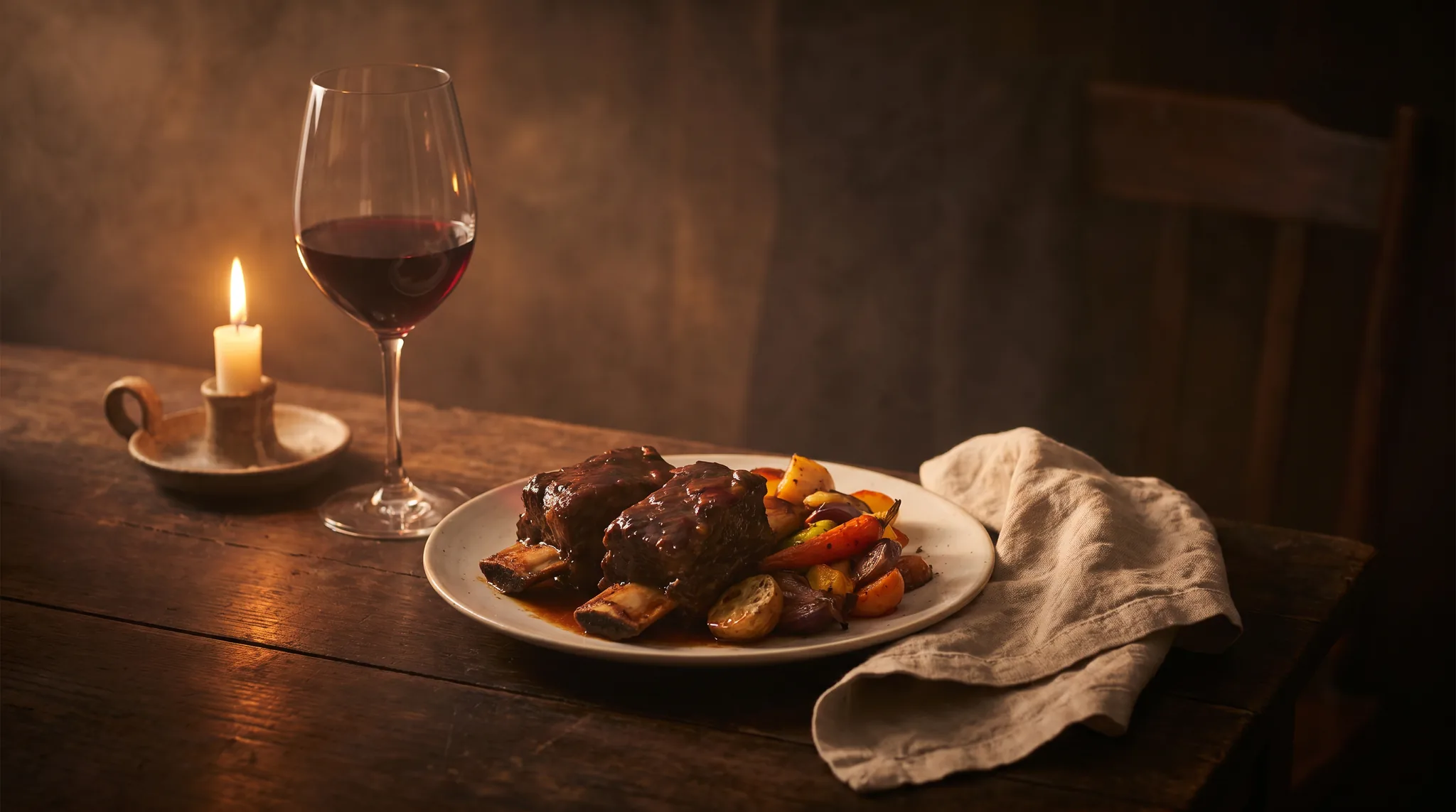 Best Restaurants in the North Loop (2026)
