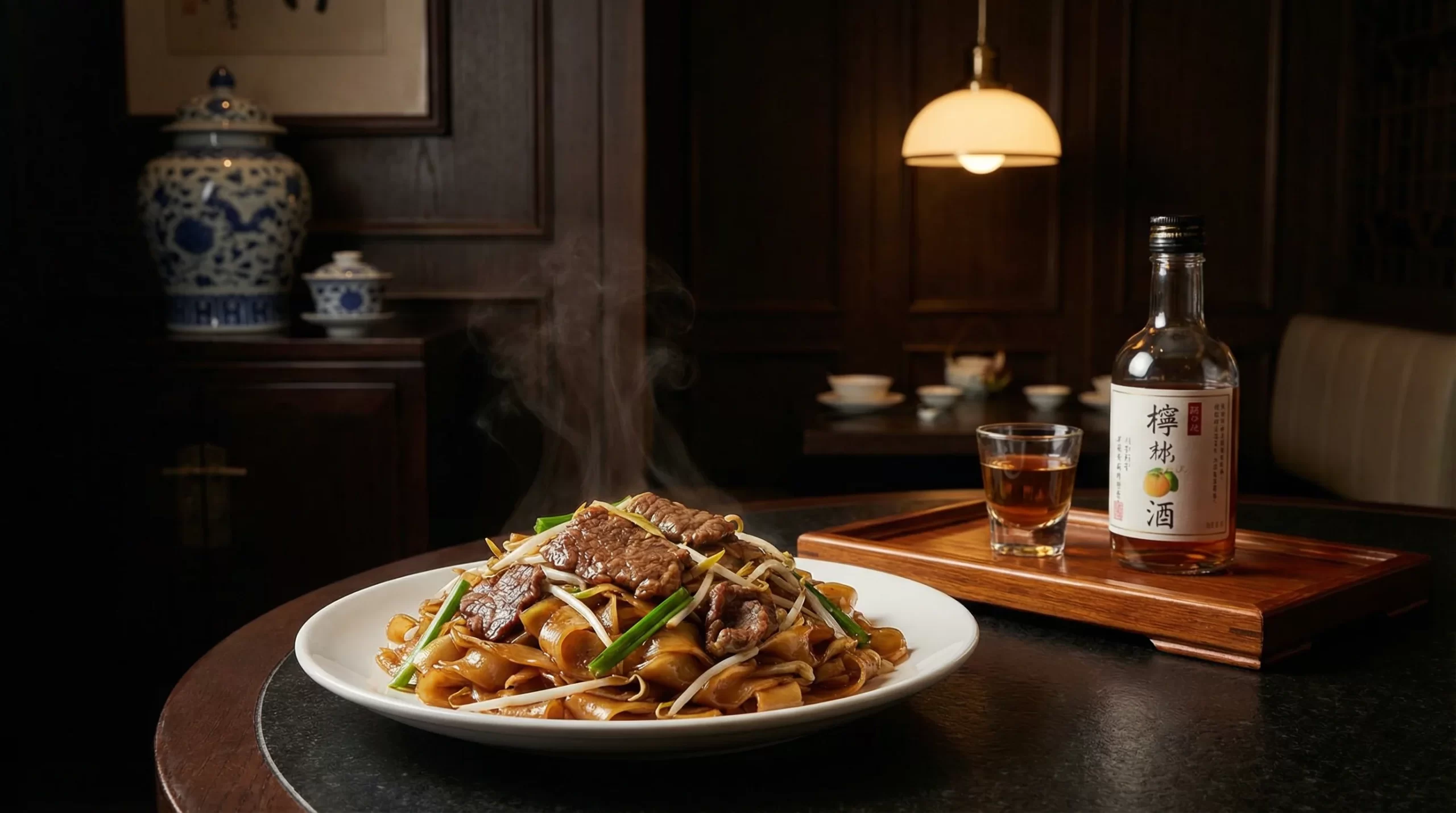 12 Best Restaurants in Plymouth (2026)