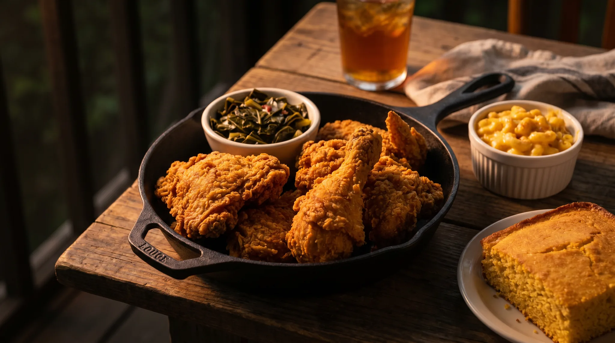 12 Best Restaurants in Shakopee (2026)