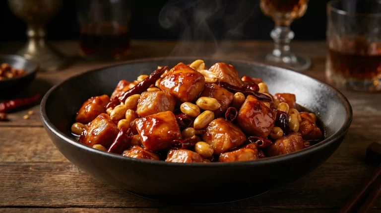 12 Best Restaurants in St. Paul