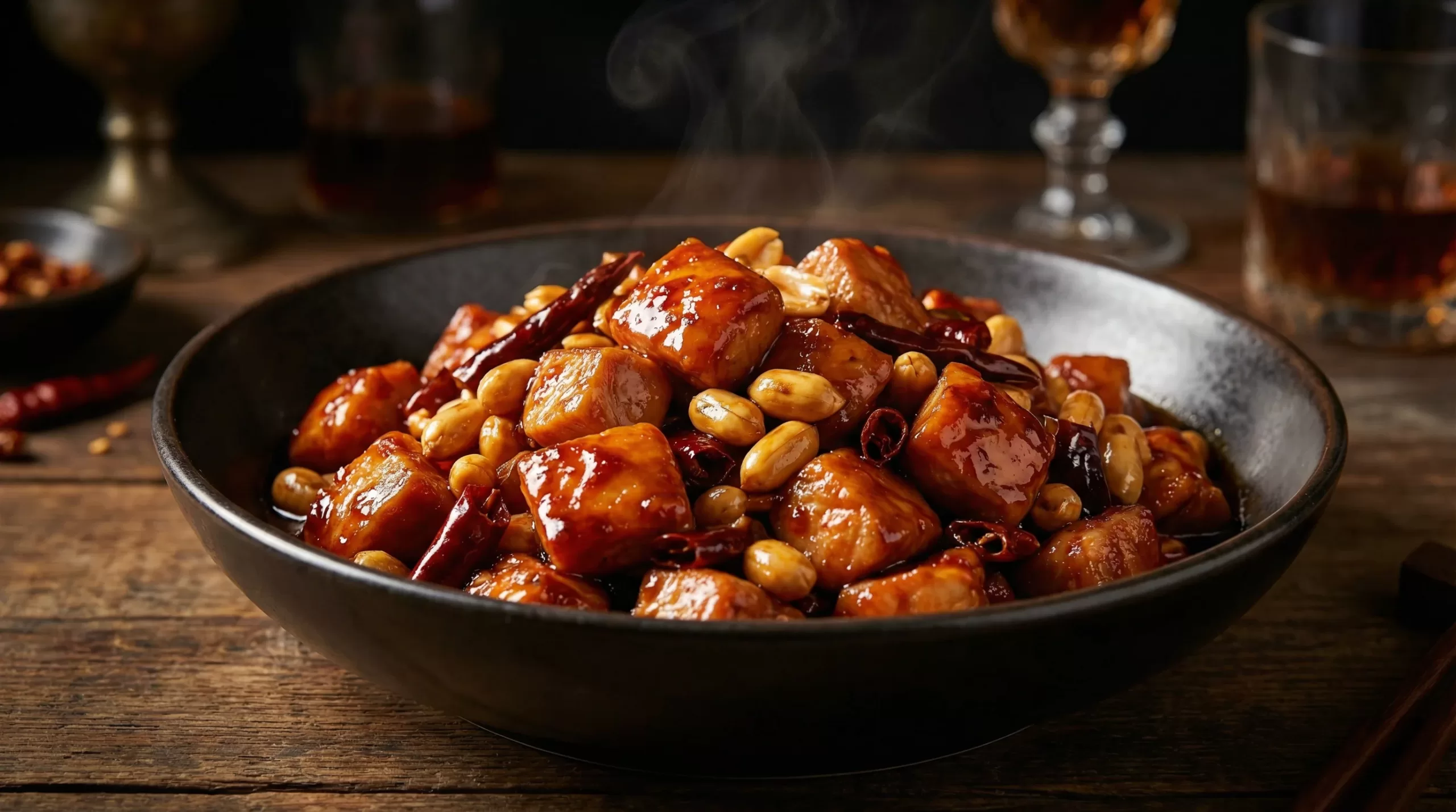 12 Best Restaurants in St. Paul (2026)
