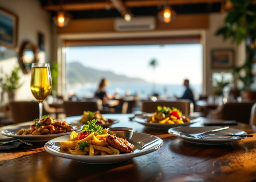 12 Best Restaurants in Stillwater (2026)