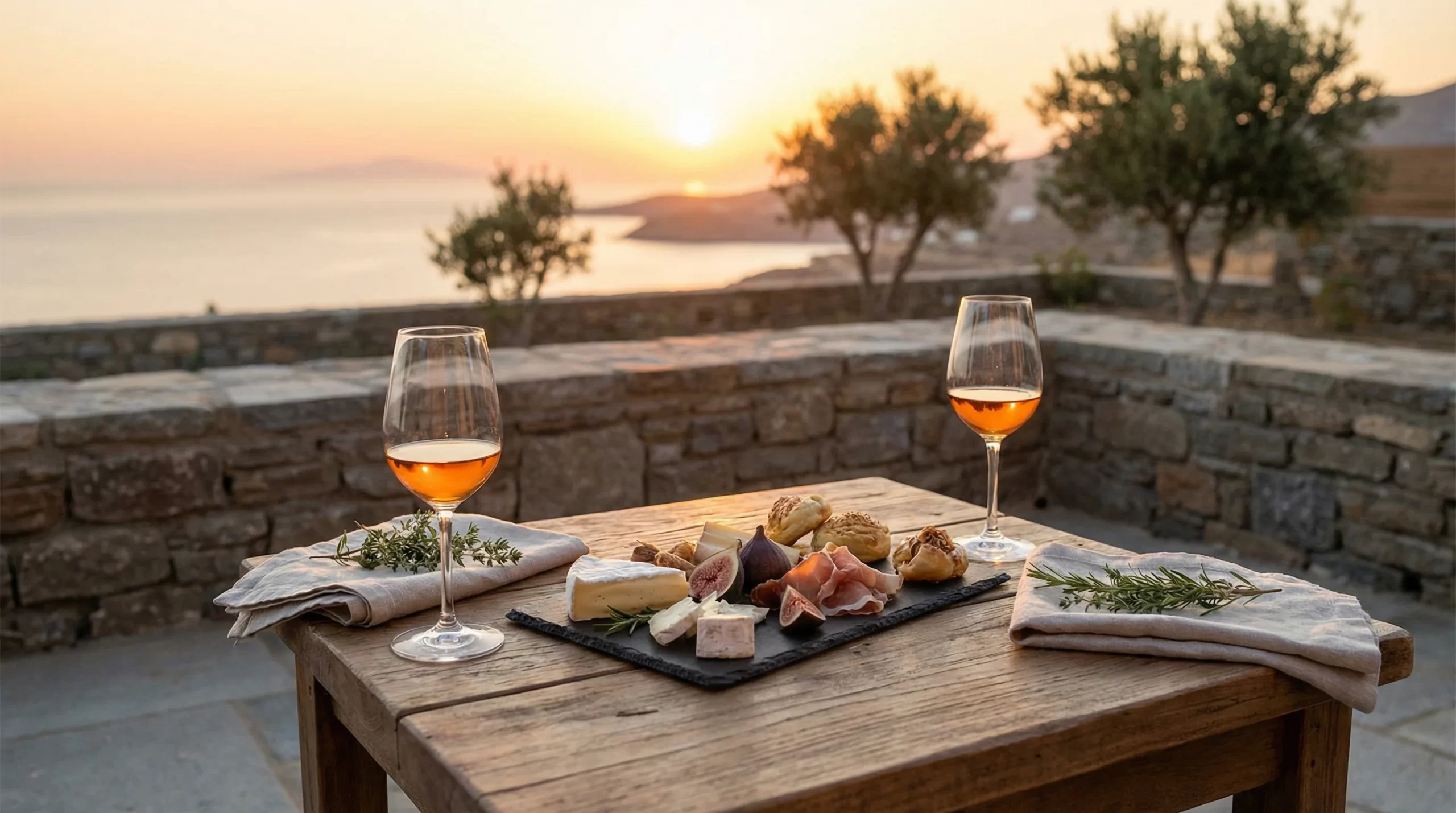 Most Romantic Restaurants in Bloomington (2026)