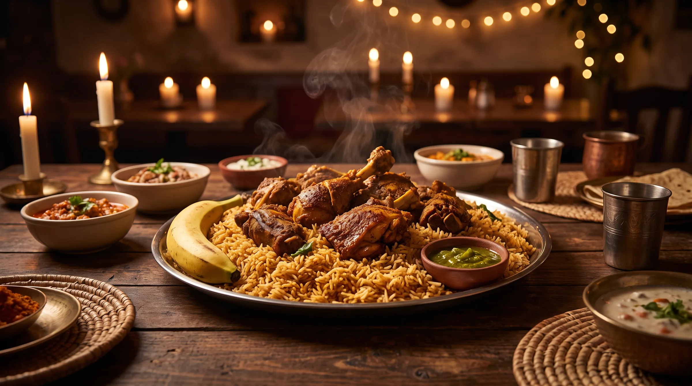 Best Somali Restaurants in Minneapolis (2026)