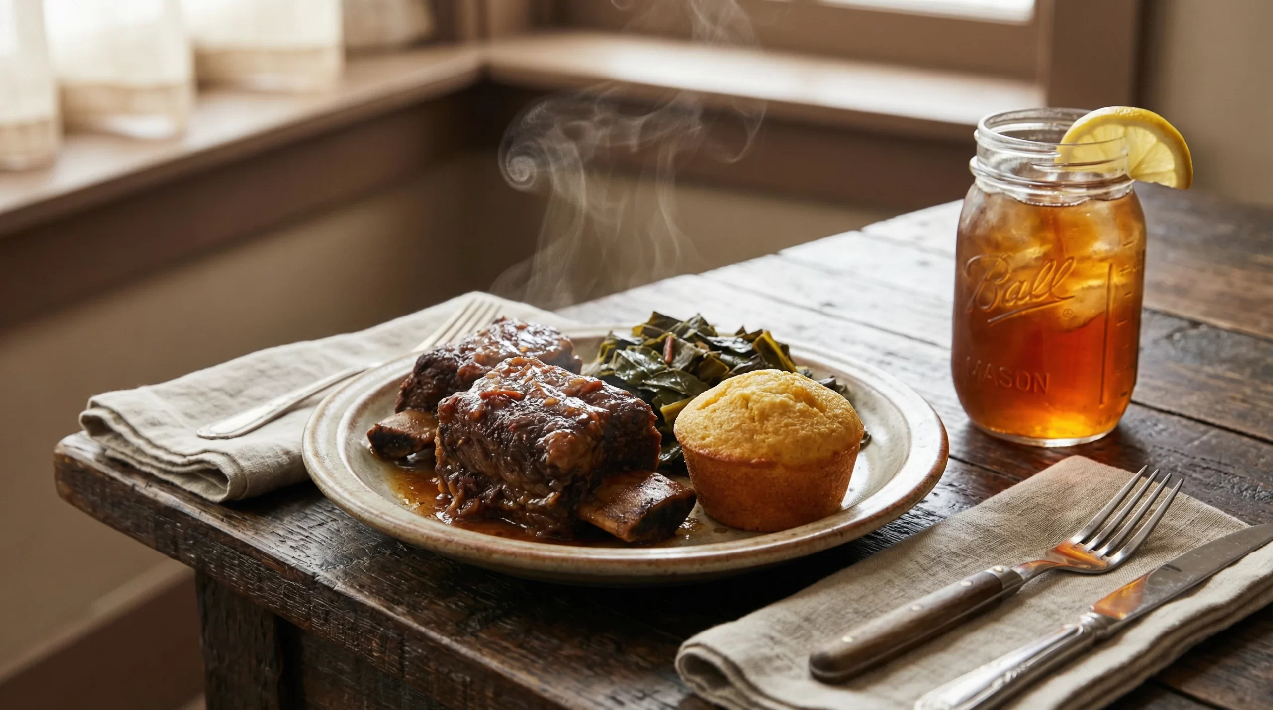 The Best Soul Food Spots in Minneapolis (2026)