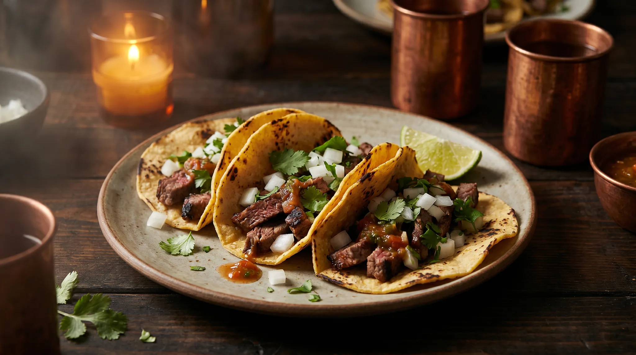 Best Tacos in Burnsville (2026)