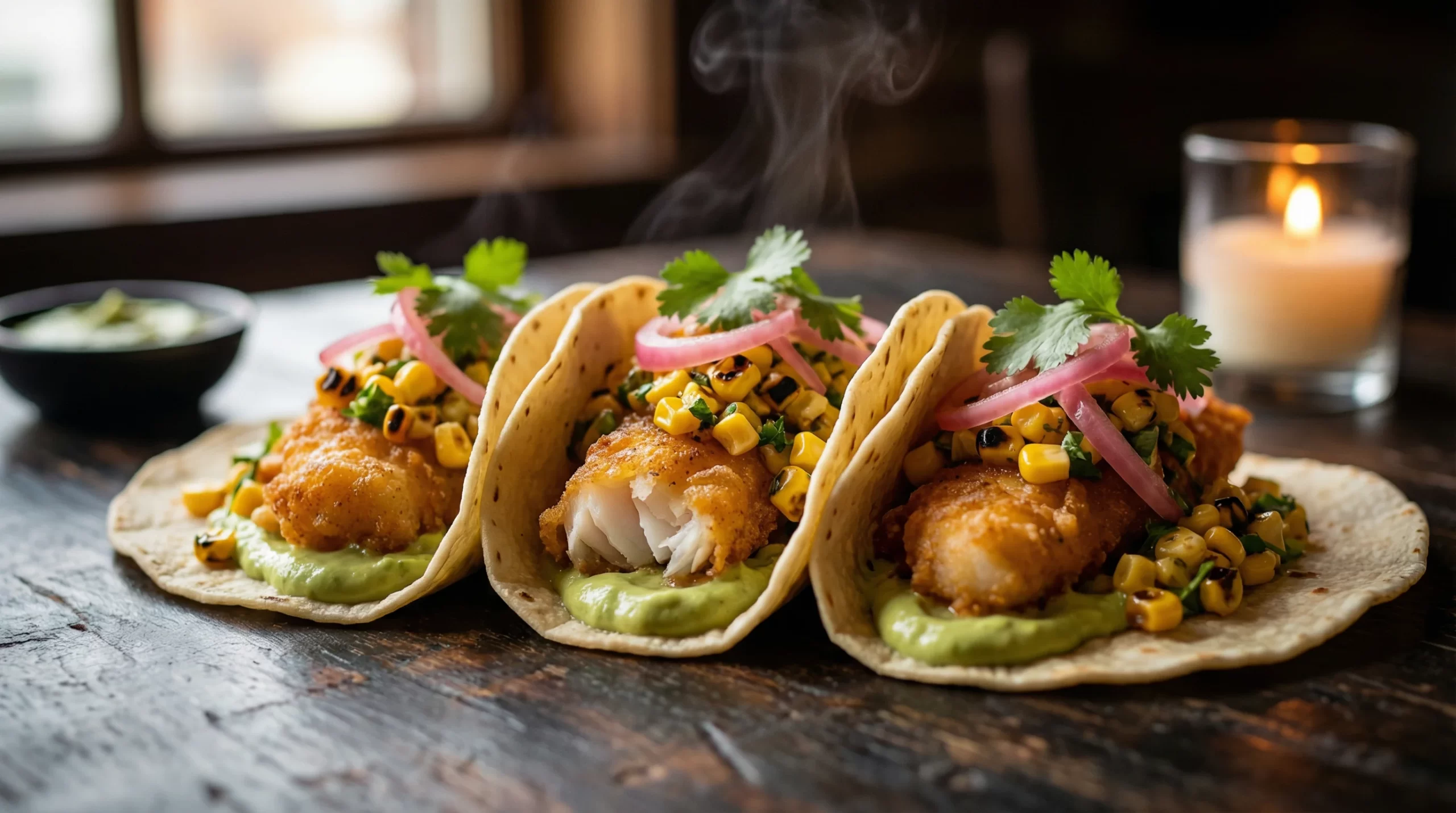 Best Tacos in Eagan (2026)