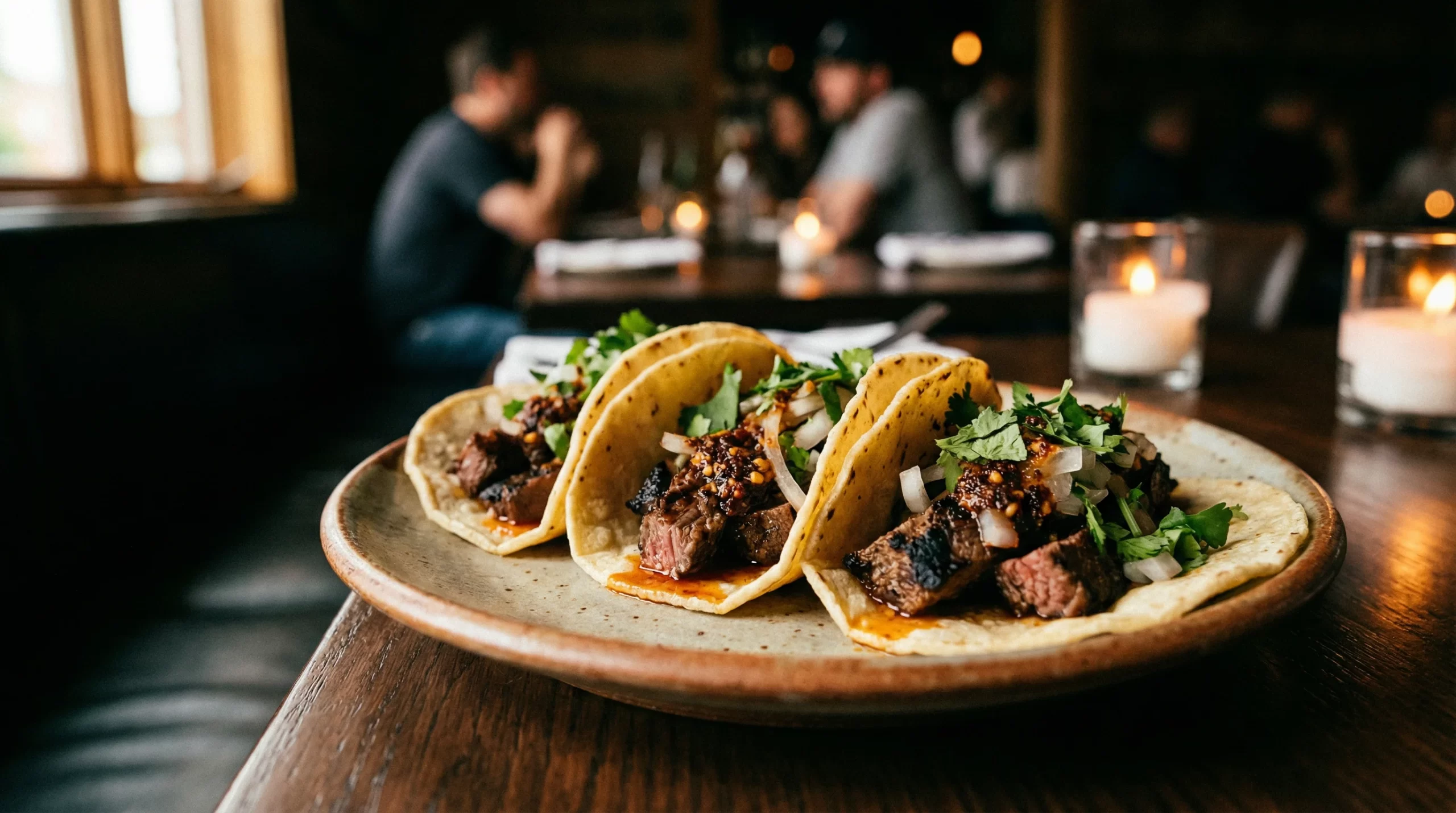 Best Tacos in Eagan (2026)
