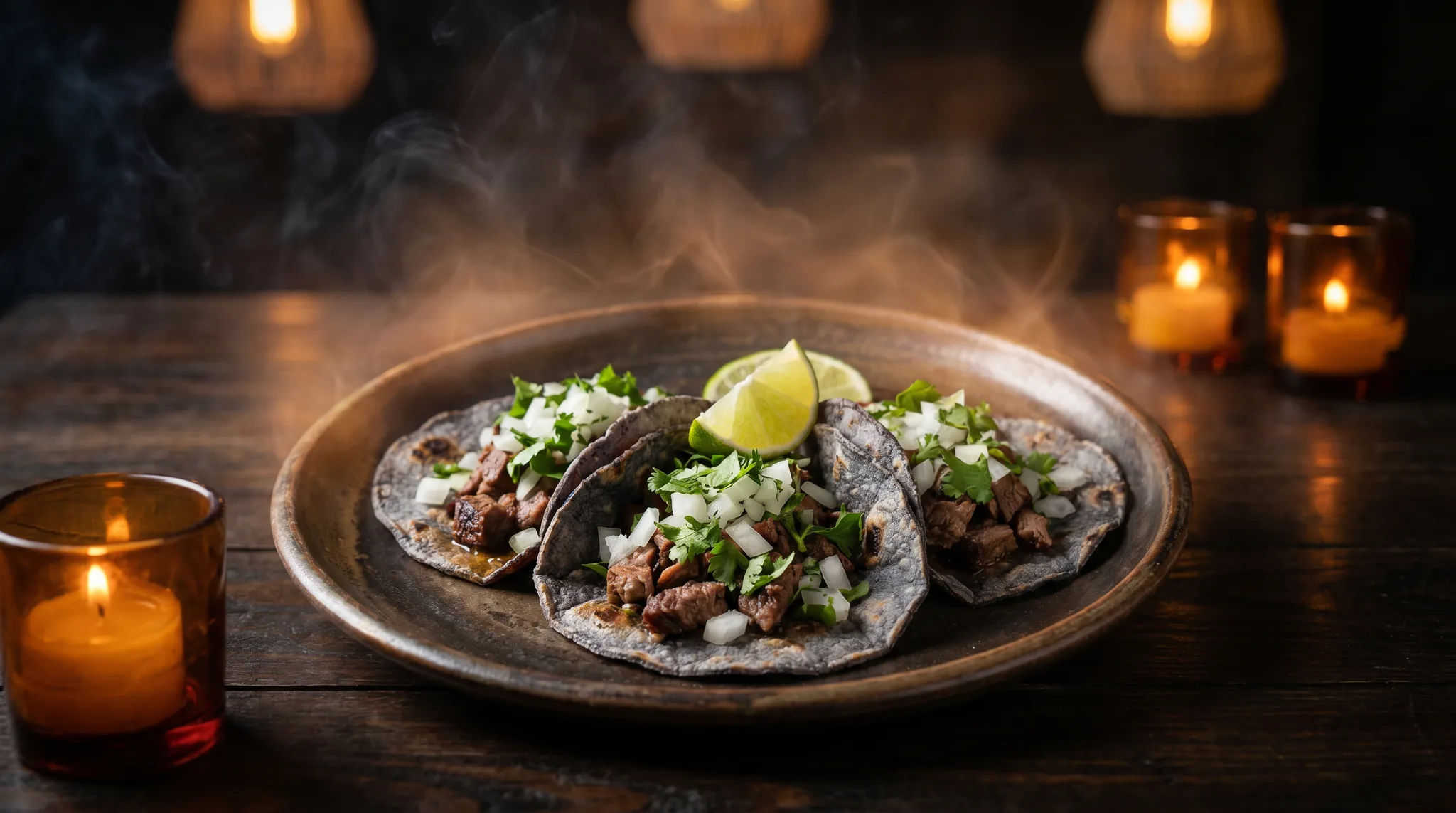 Best Tacos in Minneapolis (2026)