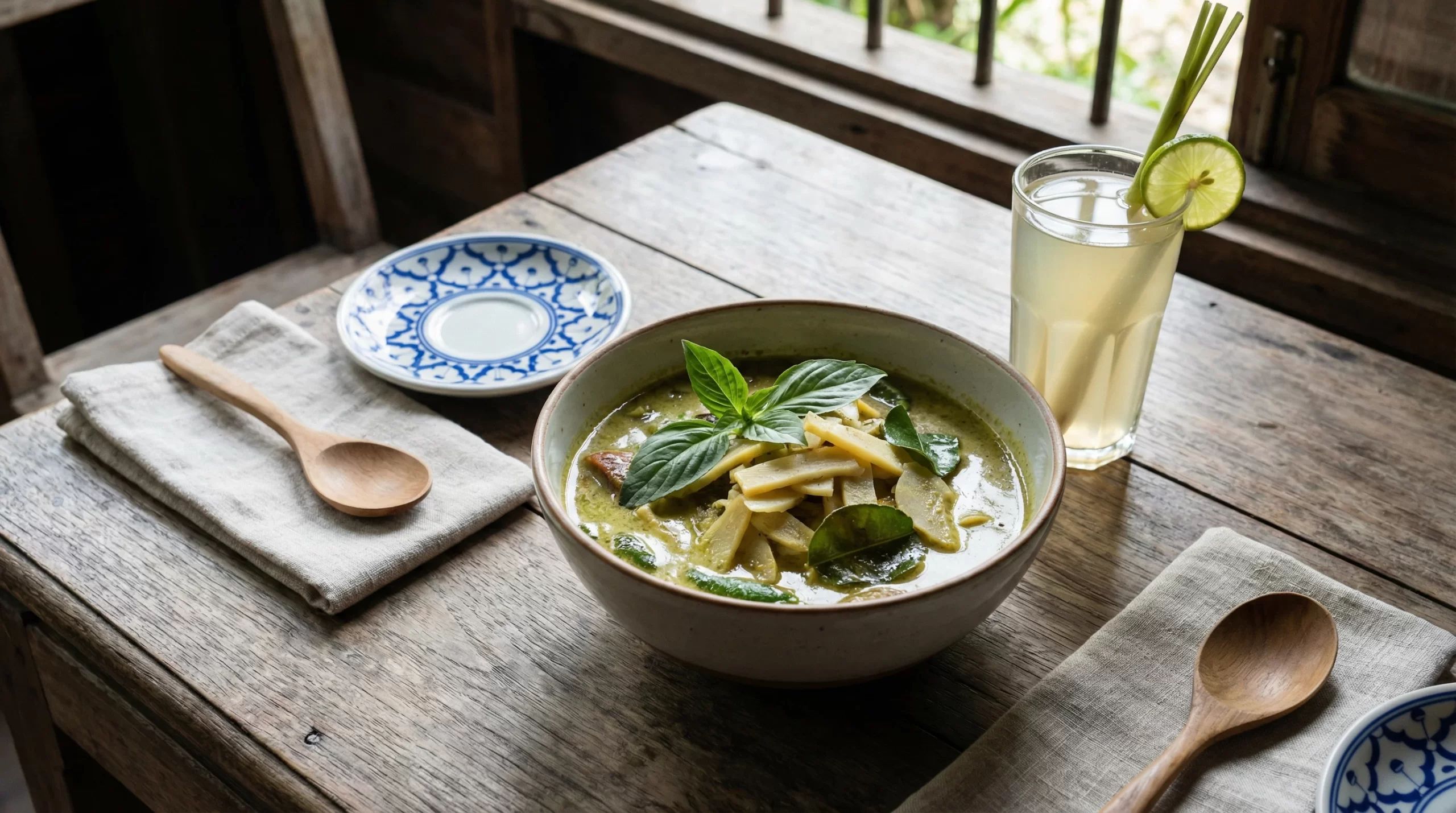 Best Thai in Minneapolis: Local Favorites (2026)