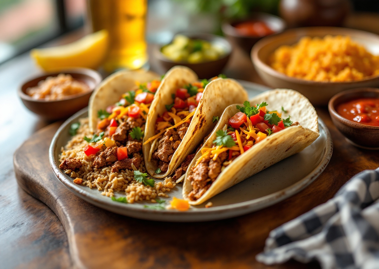 Best Tortas in Minneapolis (2026)