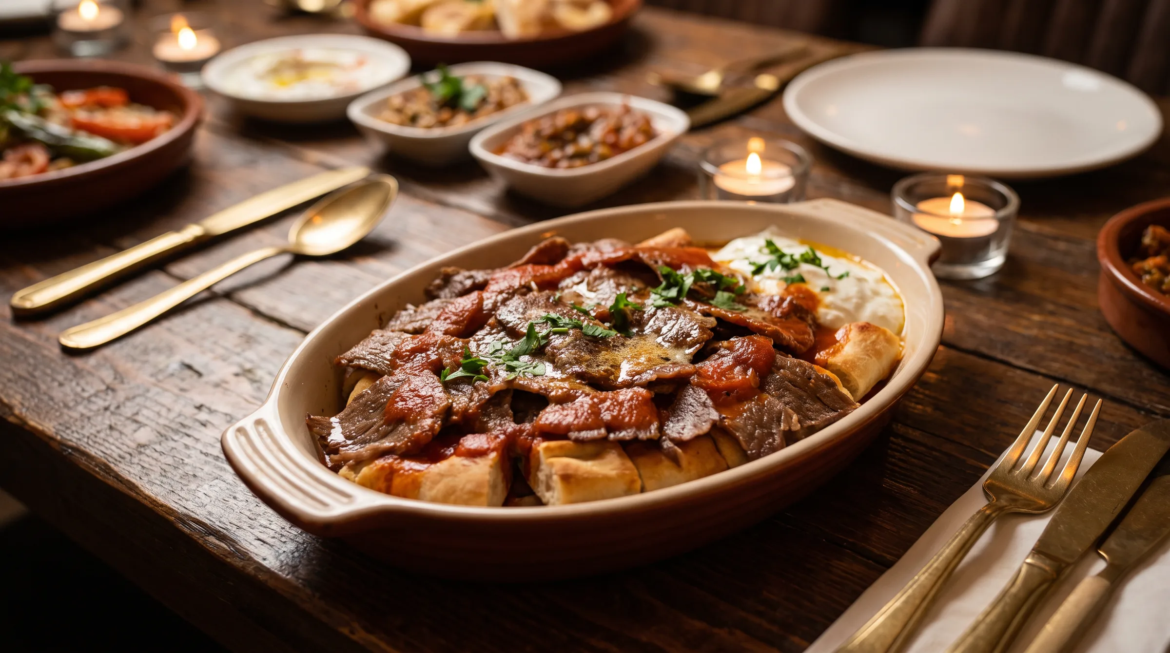 Best Turkish Restaurants in Minneapolis (2026)