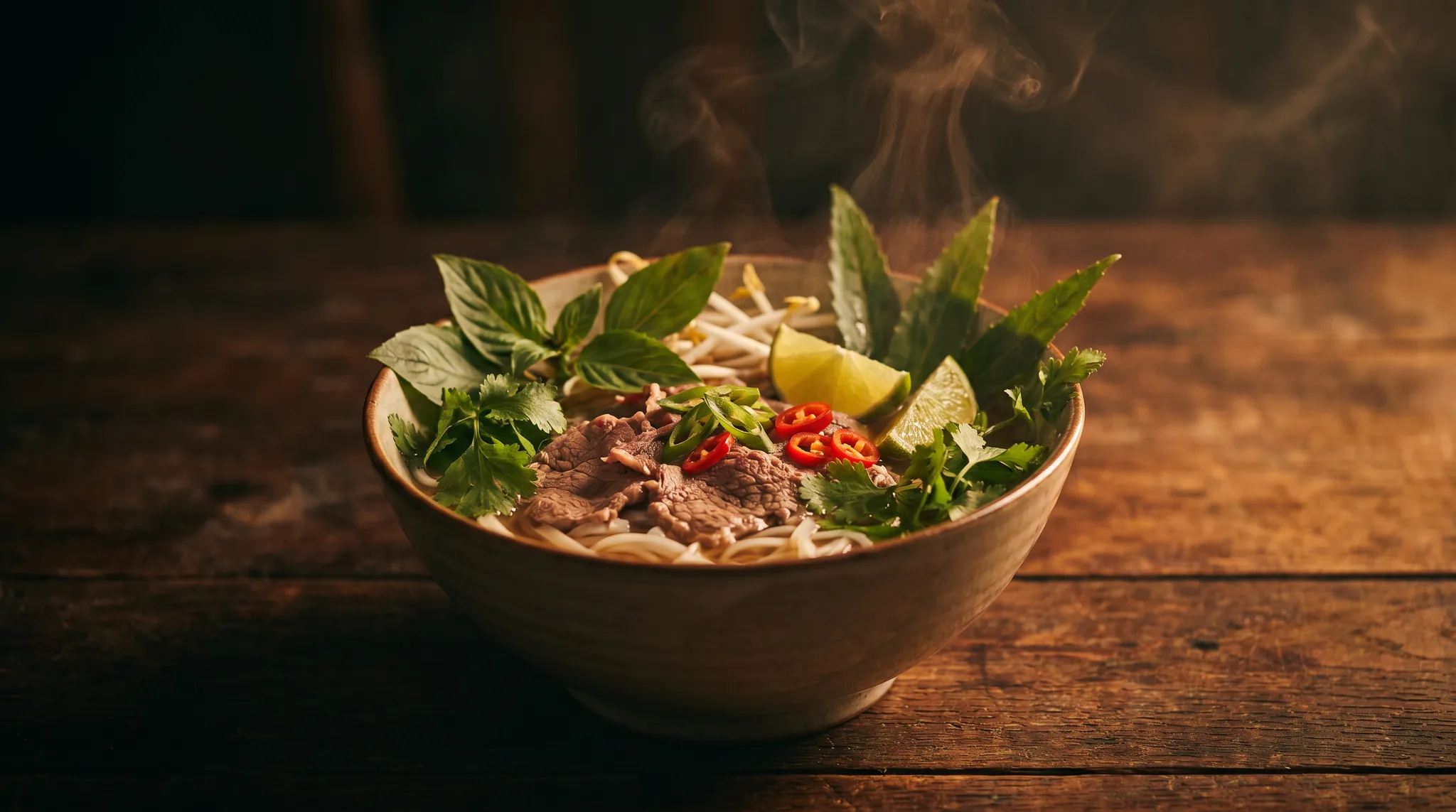 Where to Eat the Best Vietnamese in Minneapolis (2026)