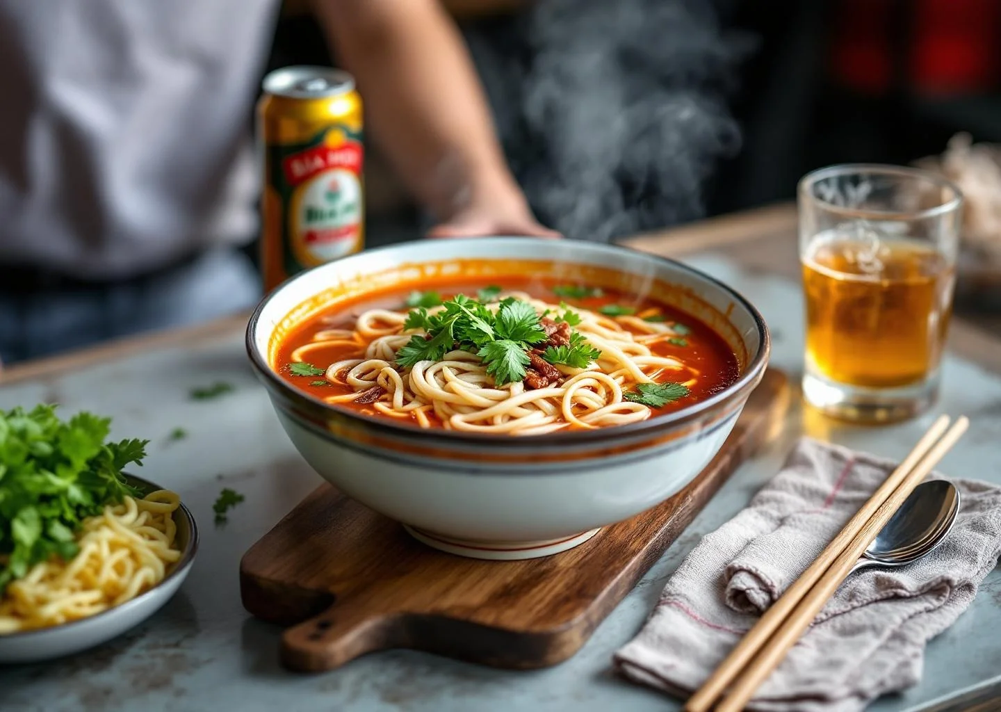Best Vietnamese in St. Paul: Local Favorites (2026)