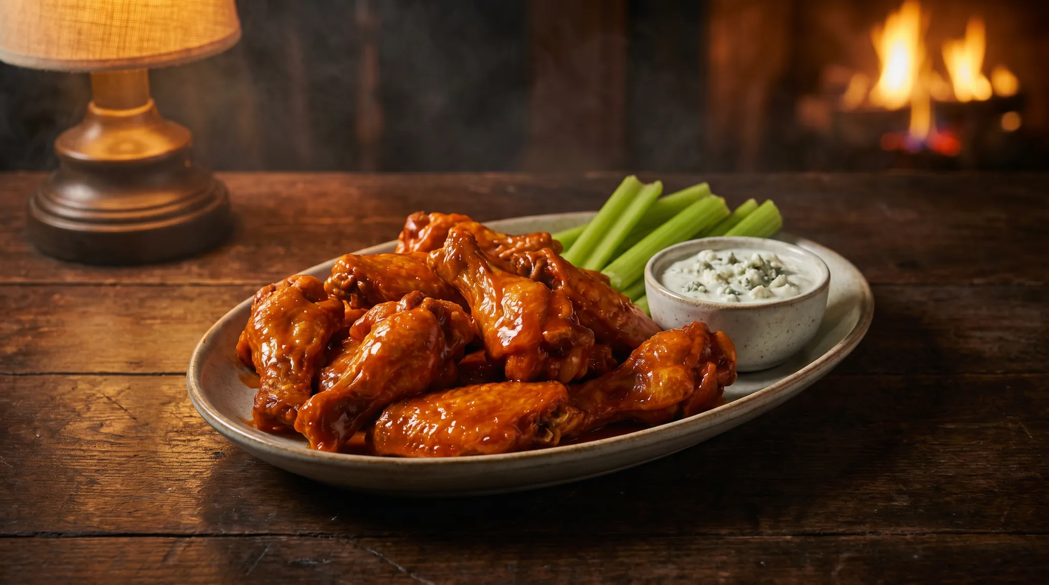 Best Wings Restaurants in Minneapolis (2026)